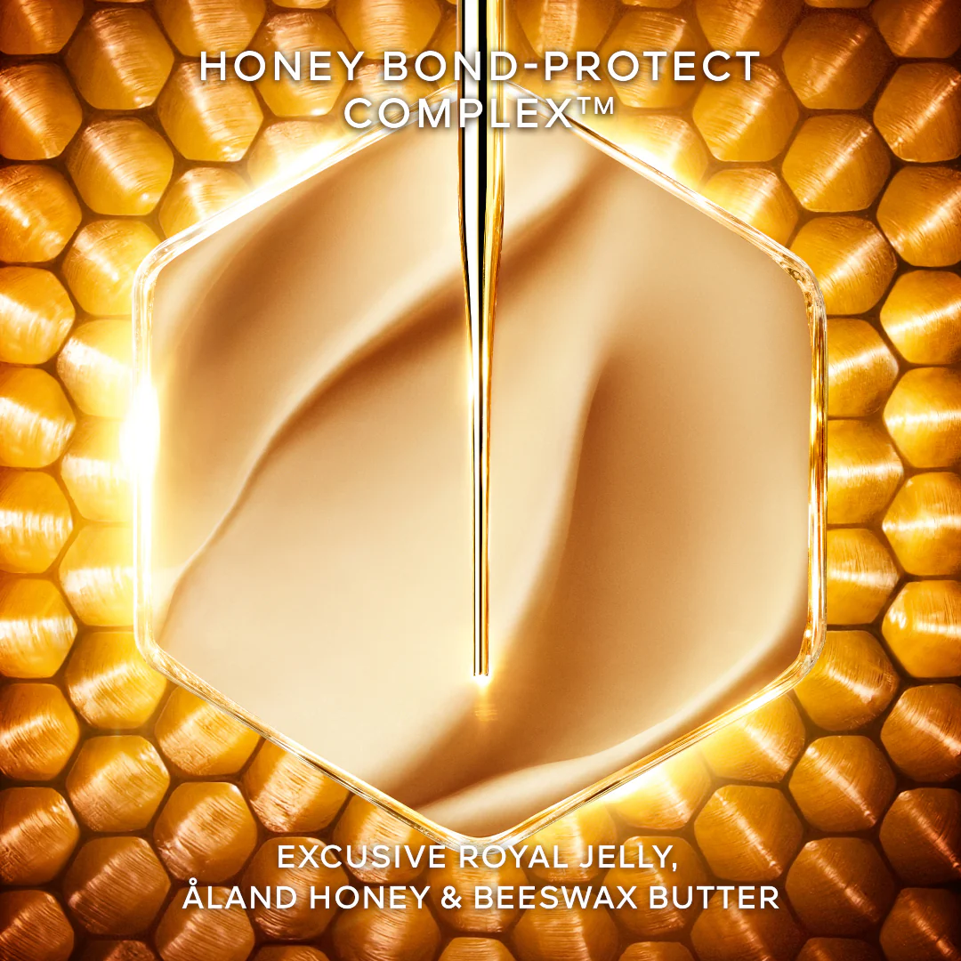 GUERLAIN Abeille Royale Scalp & Hair Honey Bond Treatment - Image 9