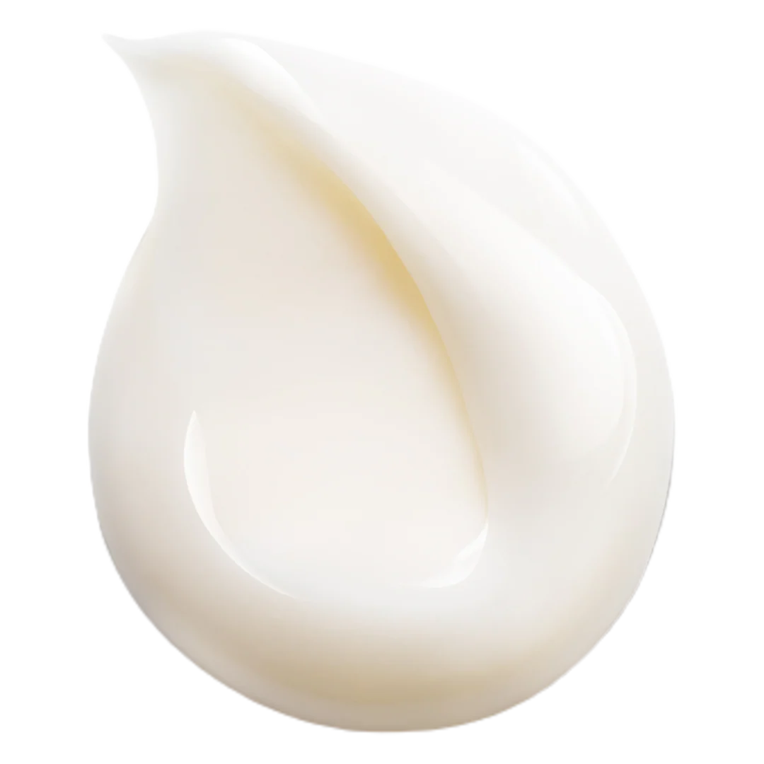 GUERLAIN Abeille Royale Scalp & Hair Repairing & Replumping Care Conditioner - Image 3