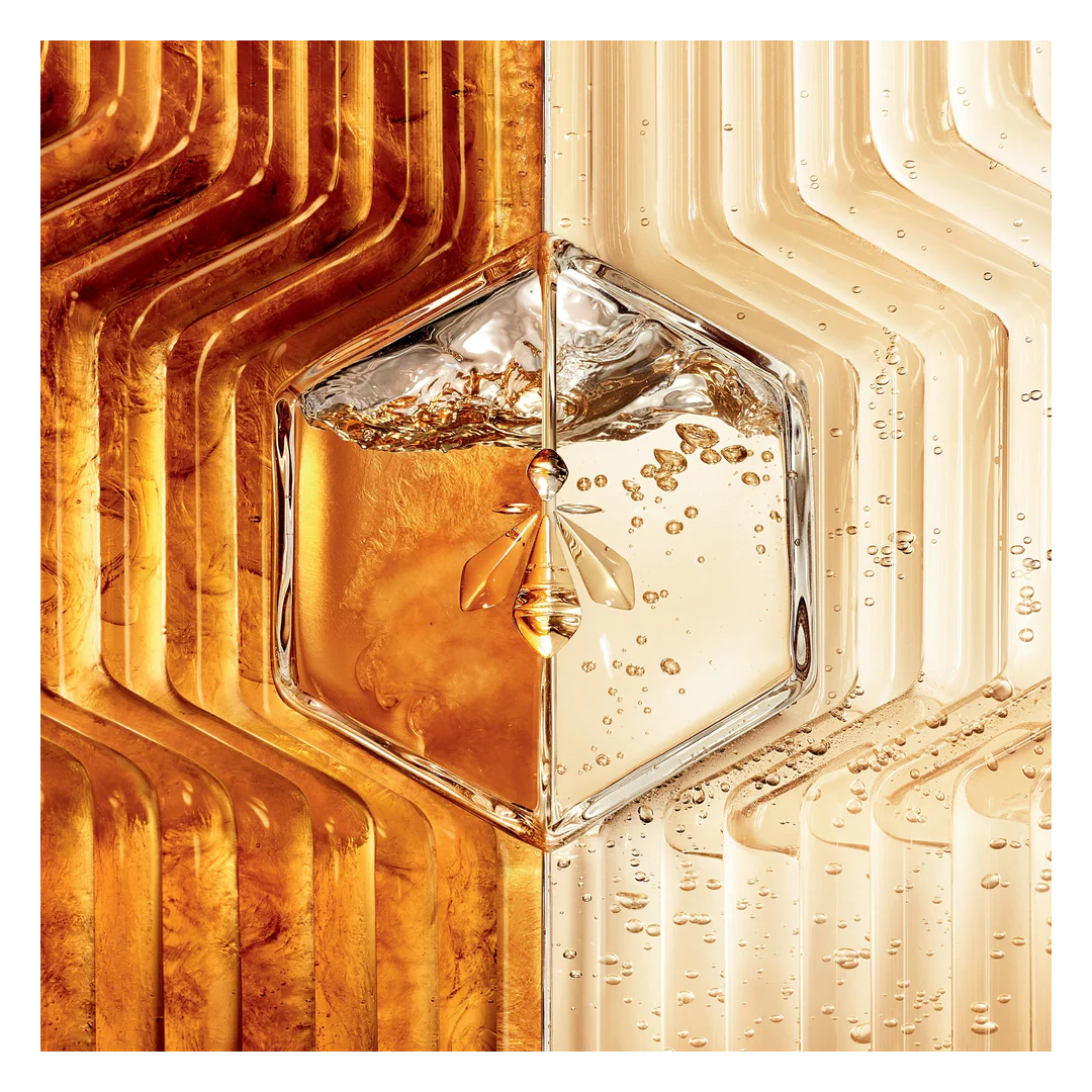 GUERLAIN Abeille Royale Scalp & Hair Repairing & Replumping Care Conditioner - Image 6