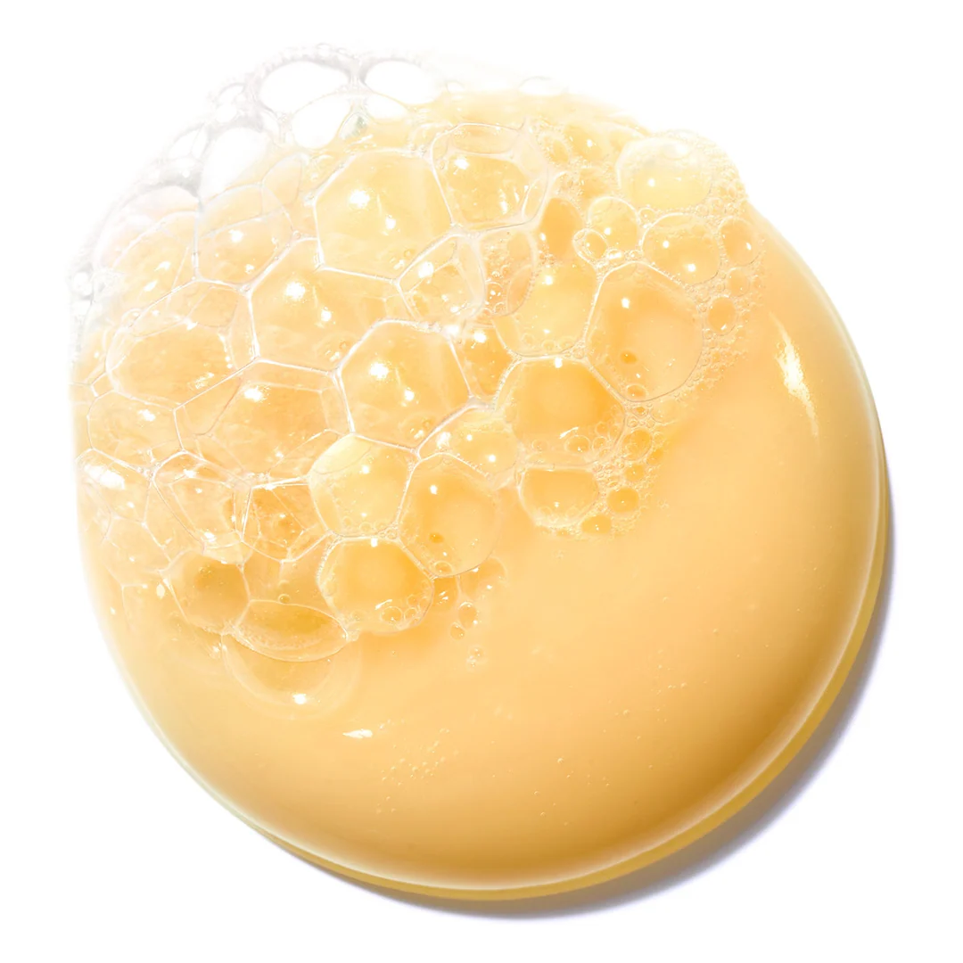 GUERLAIN Abeille Royale Scalp & Hair Revitalising & Fortifying Care Shampoo - Image 3