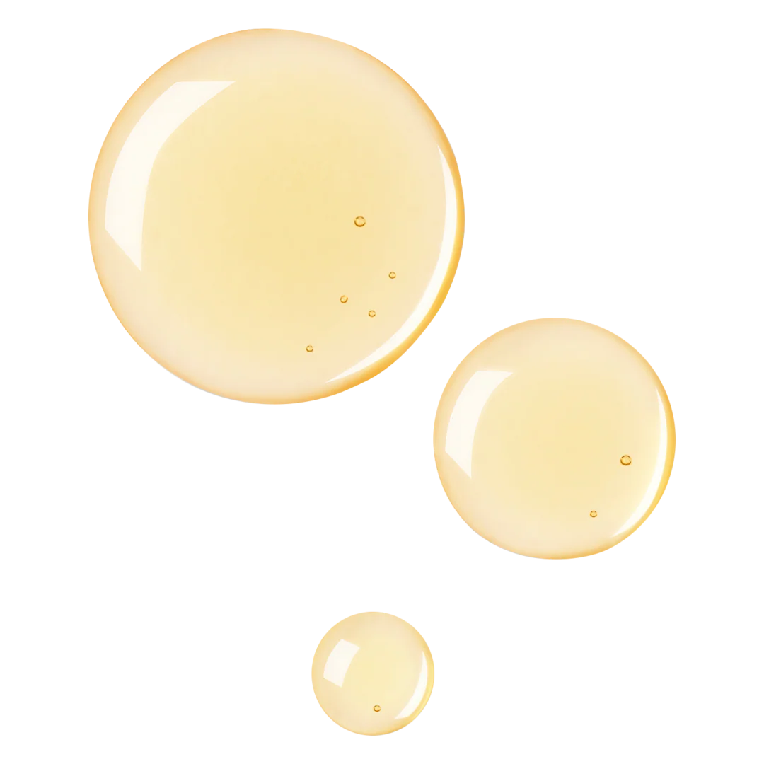 GUERLAIN Abeille Royale Scalp & Hair Youth Oil-in-Serum - Image 2