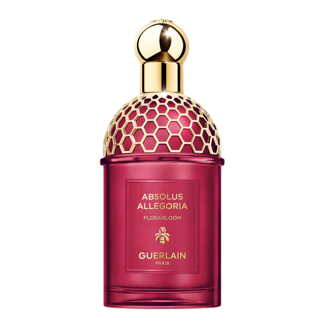 GUERLAIN Absolus Allegoria FloraBloom Eau de Parfum Spray - Image 3