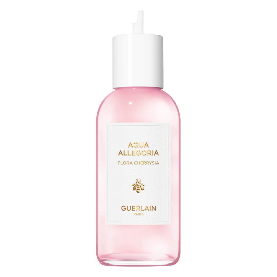 GUERLAIN Aqua Allegoria Flora Cherrysia Eau de Toilette Refill