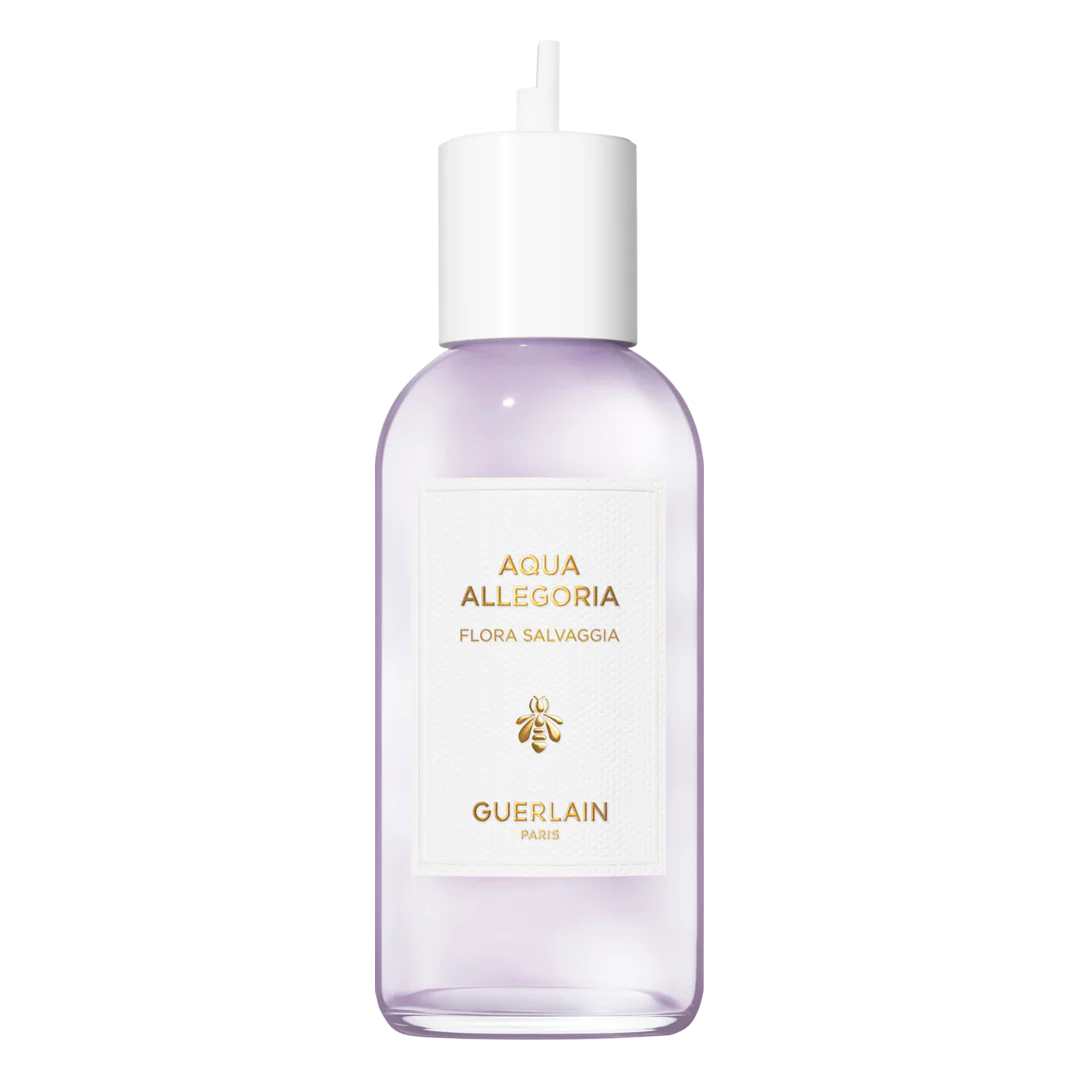 GUERLAIN Aqua Allegoria Flora Salvaggia Eau de Toilette Refill