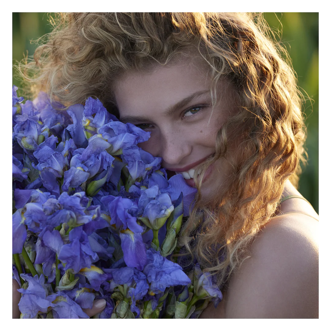 GUERLAIN Aqua Allegoria FloraBloom Eau de Toilette Spray - Image 7