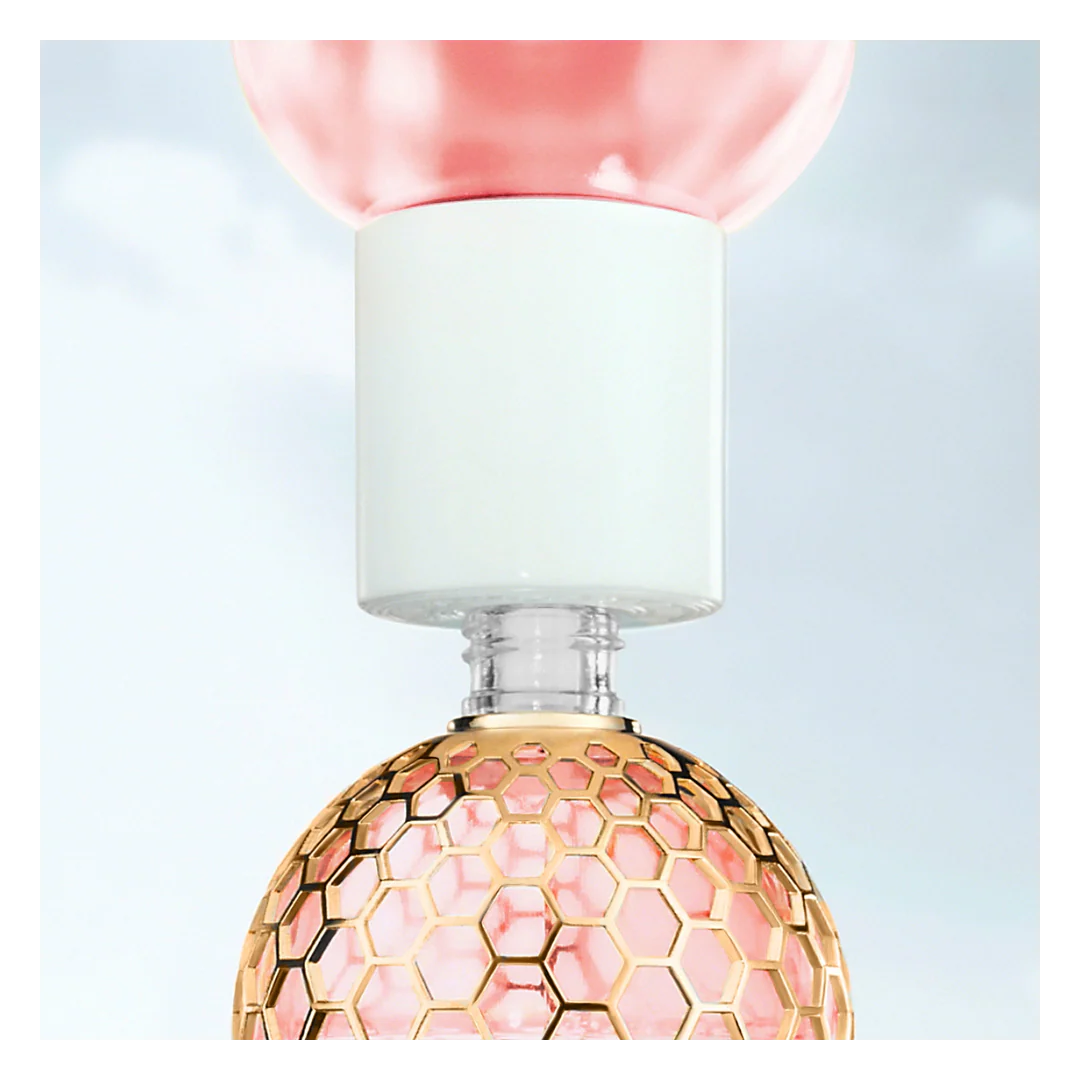 GUERLAIN Aqua Allegoria FloraBloom Eau de Toilette Spray Refill - Image 3