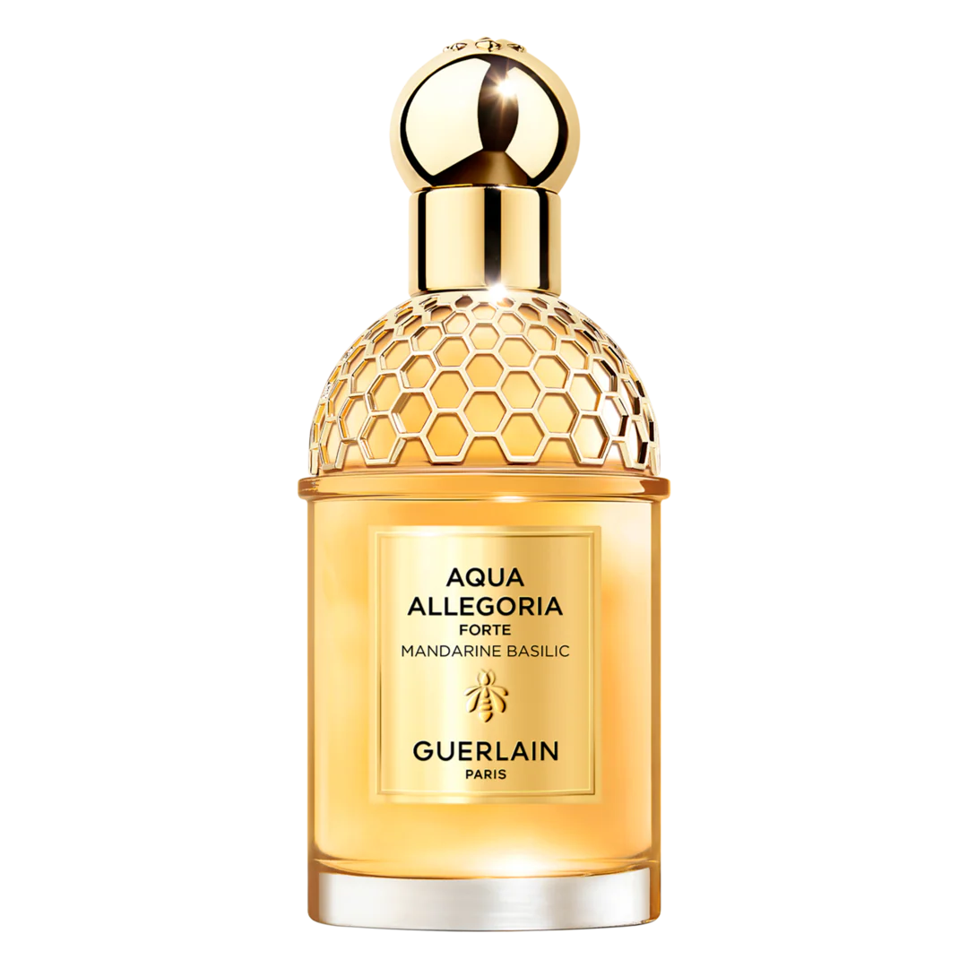 GUERLAIN Aqua Allegoria Forte Mandarine Basilic Eau de Parfum Spray