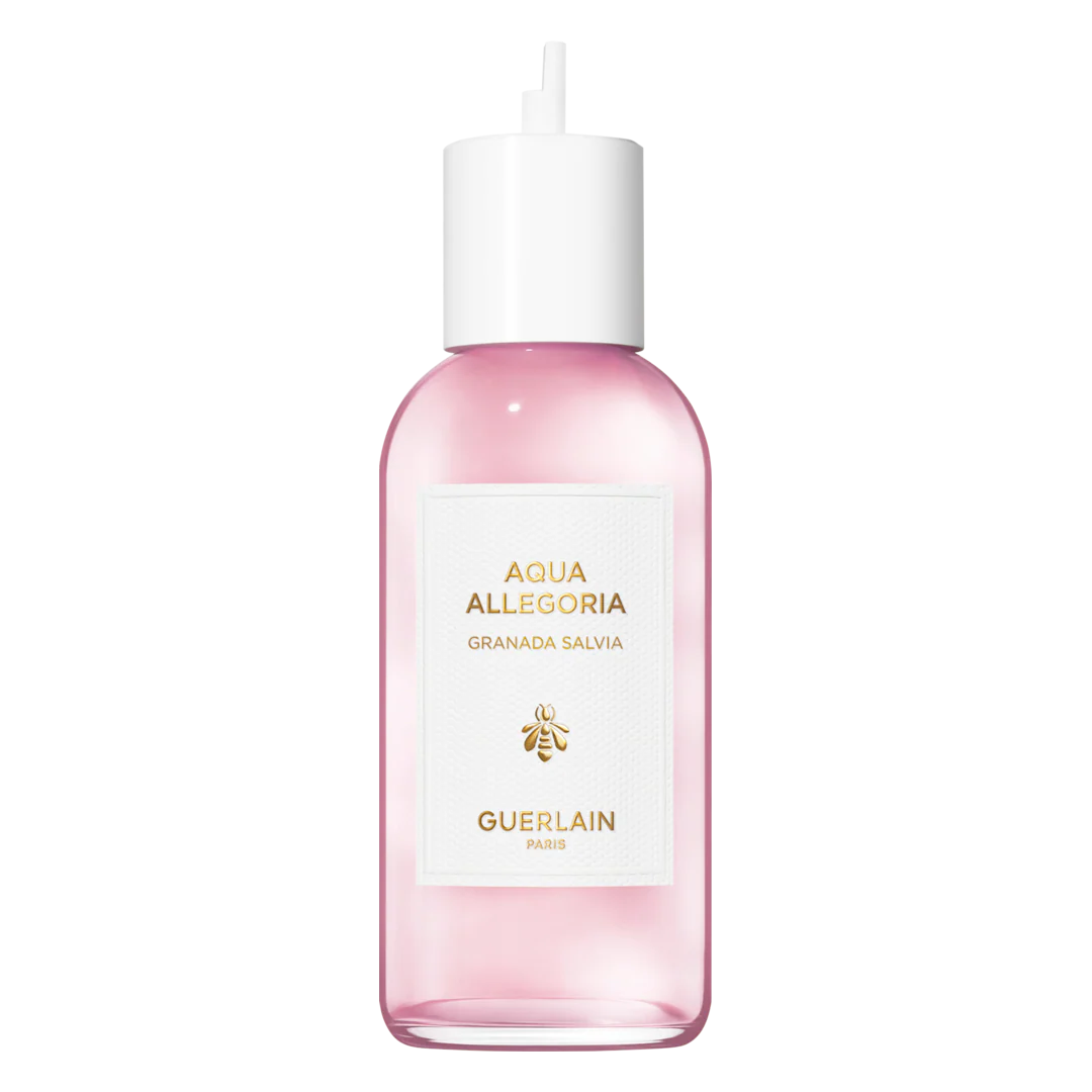 GUERLAIN Aqua Allegoria Granada Salvia Eau de Toilette Refill