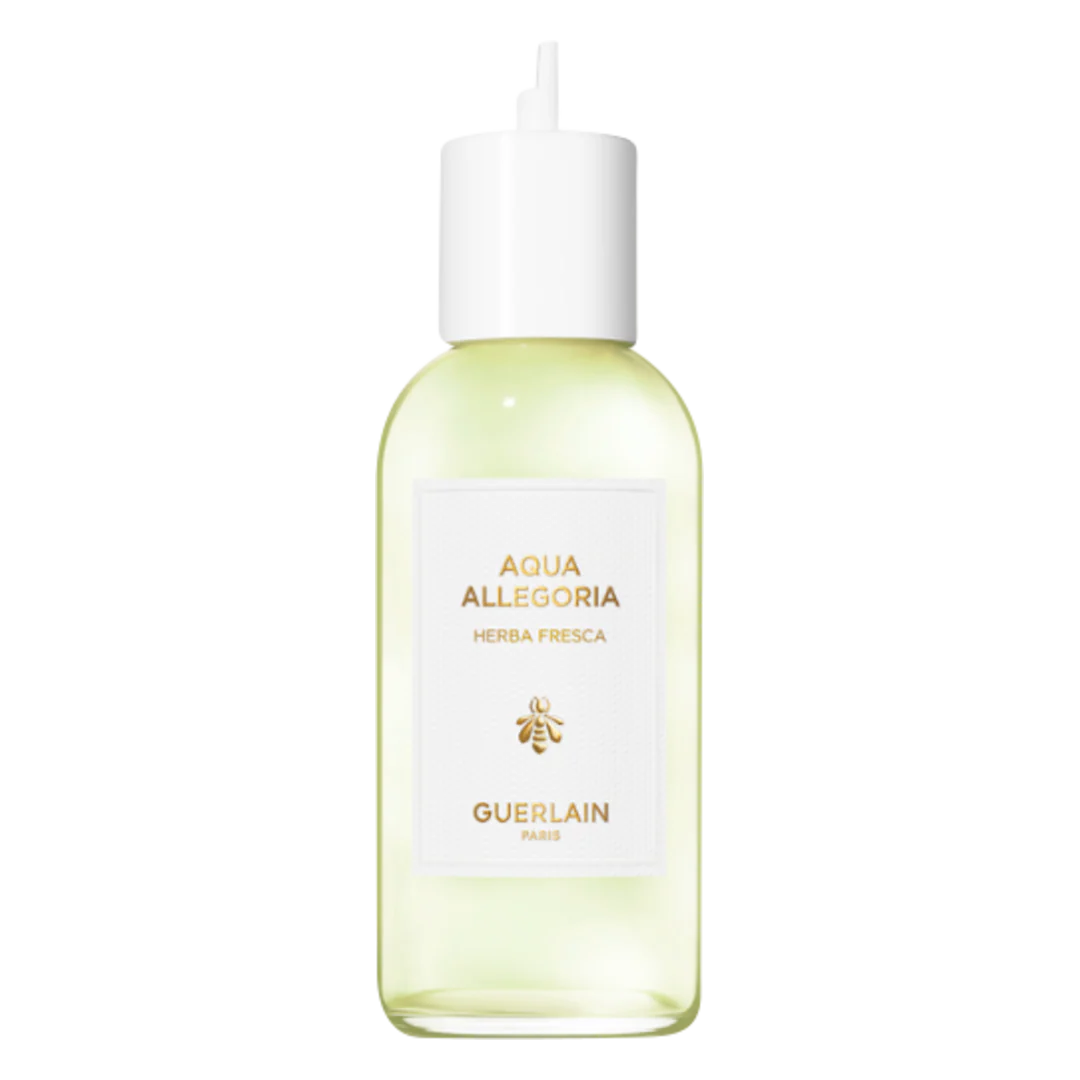 GUERLAIN Aqua Allegoria Herba Fresca Eau de Toilette Refill