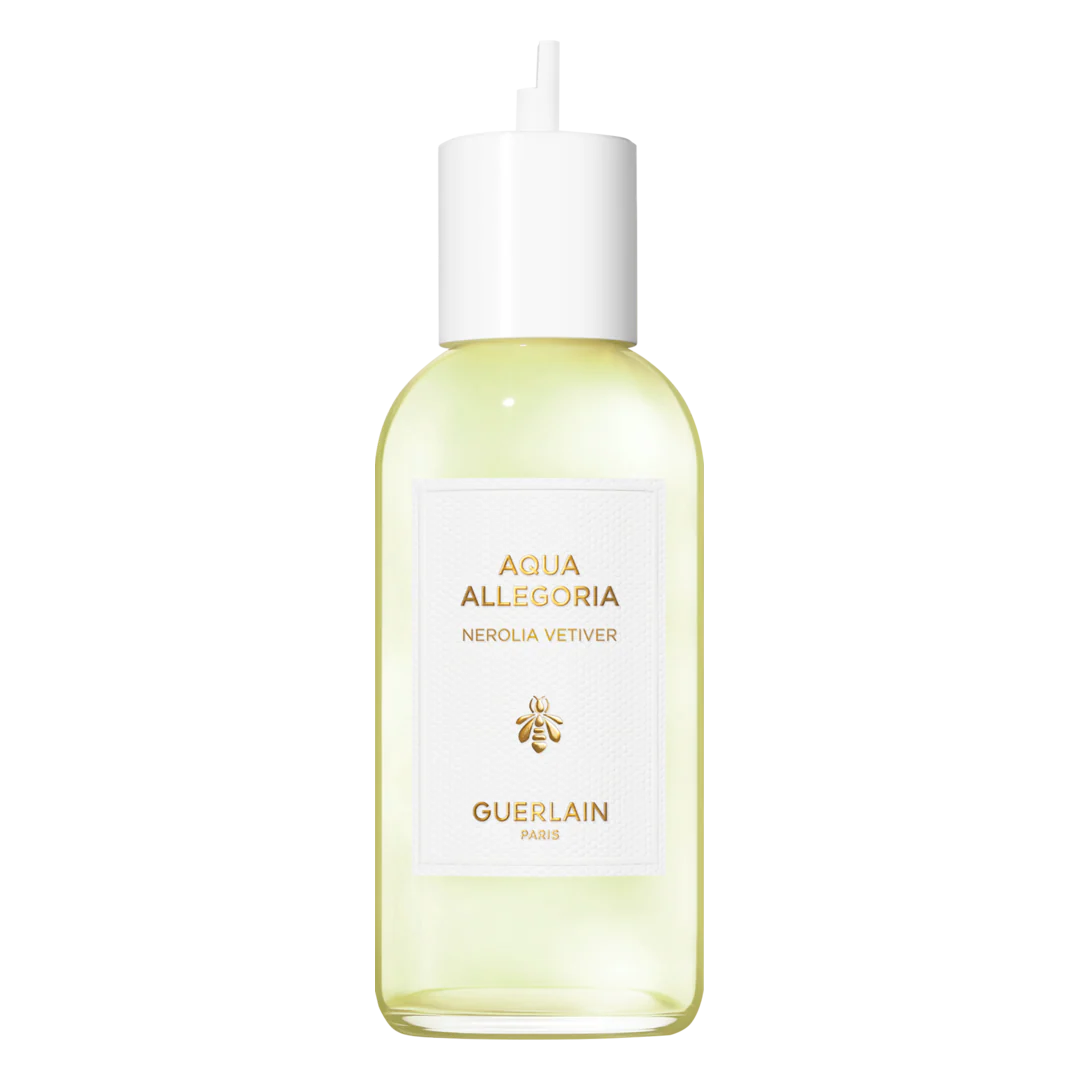 GUERLAIN Aqua Allegoria Nerolia Vetiver Eau de Toilette Refill