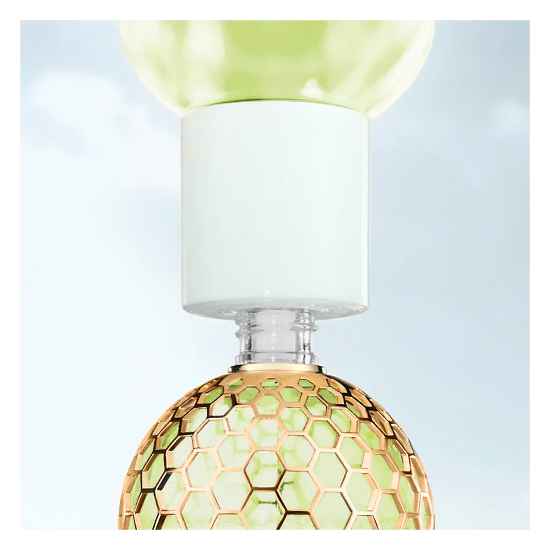 GUERLAIN Aqua Allegoria Nerolia Vetiver Forte Spray - Image 6