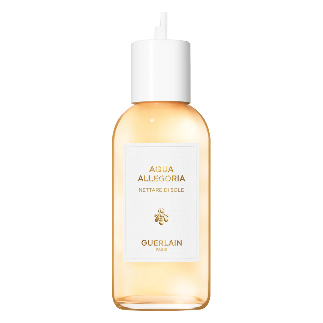 GUERLAIN Aqua Allegoria Nettare di Sole Eau de Toilette Refill