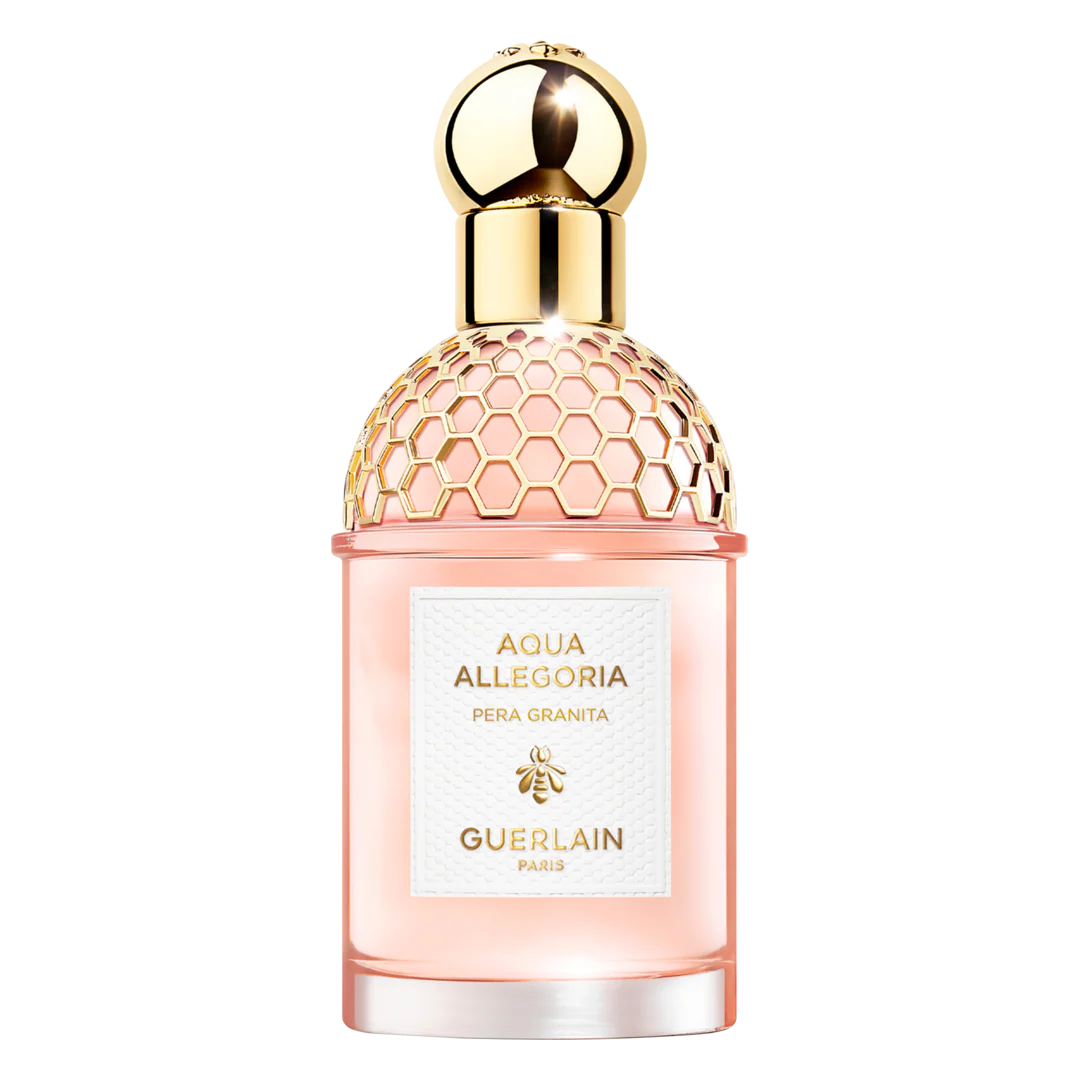 GUERLAIN Aqua Allegoria Pera Granita Eau de Toilette Spray