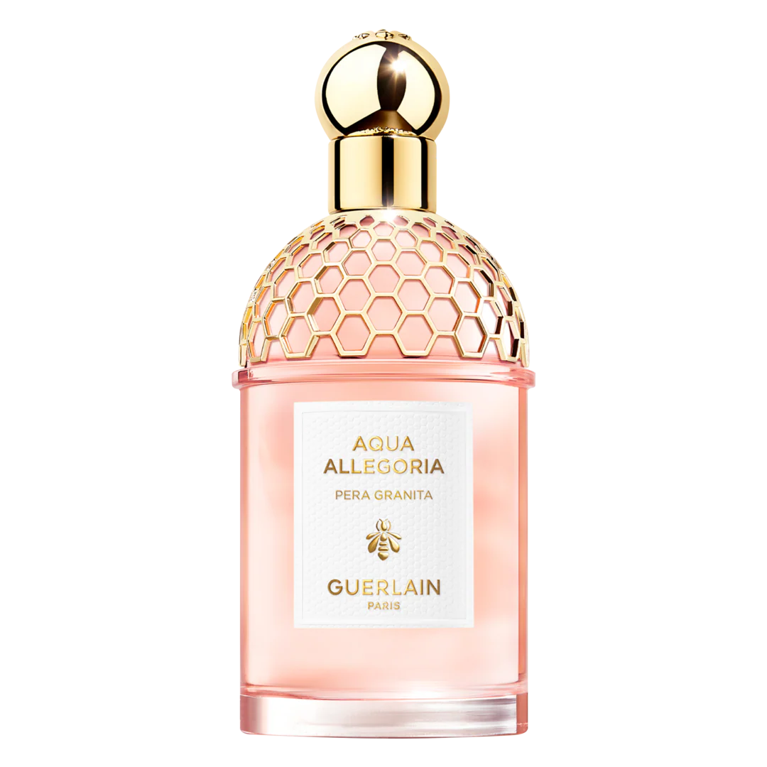 GUERLAIN Aqua Allegoria Pera Granita Eau de Toilette Spray - Image 3
