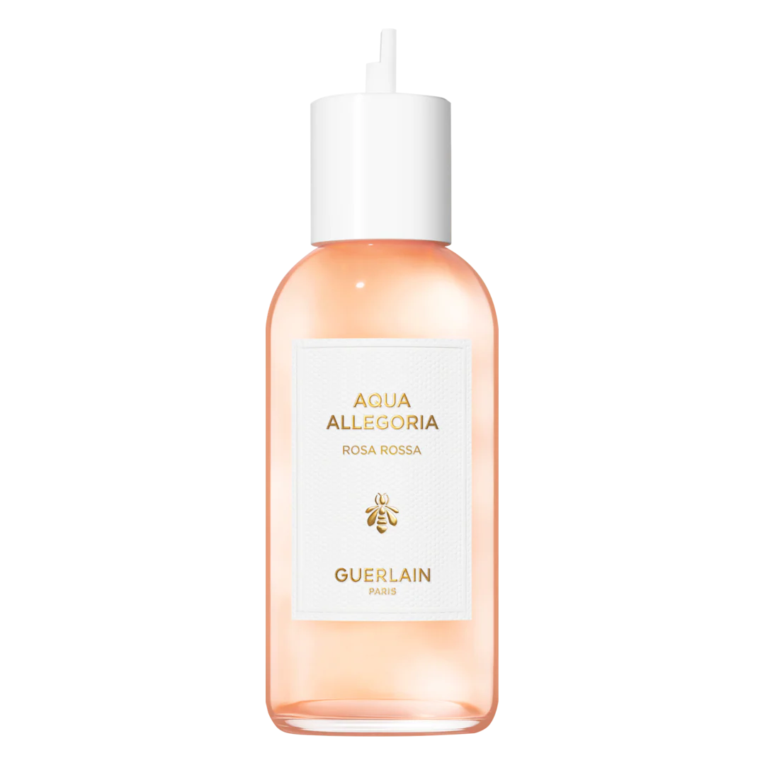 GUERLAIN Aqua Allegoria Rosa Rossa Eau de Toilette Refill