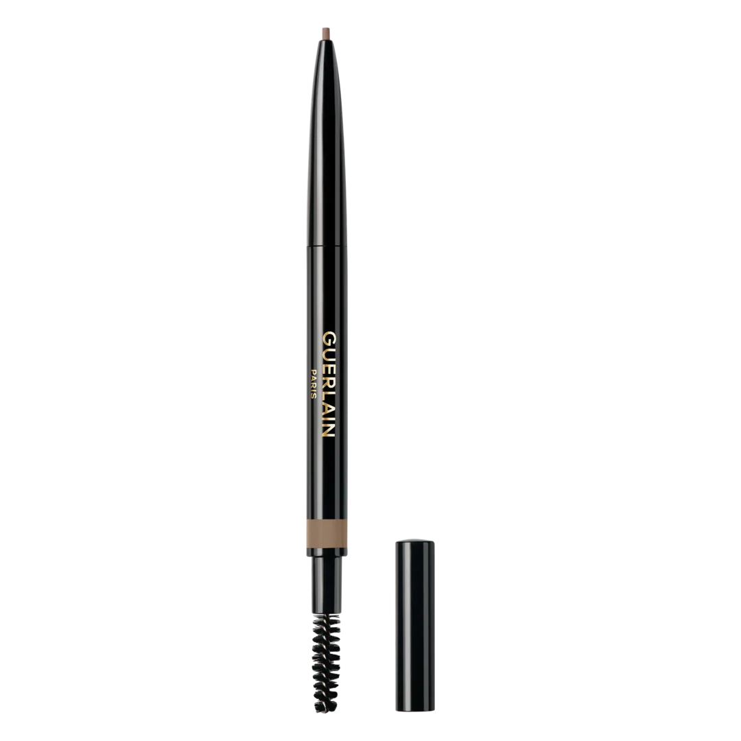 GUERLAIN Brow G The Brow Pencil - High Precision