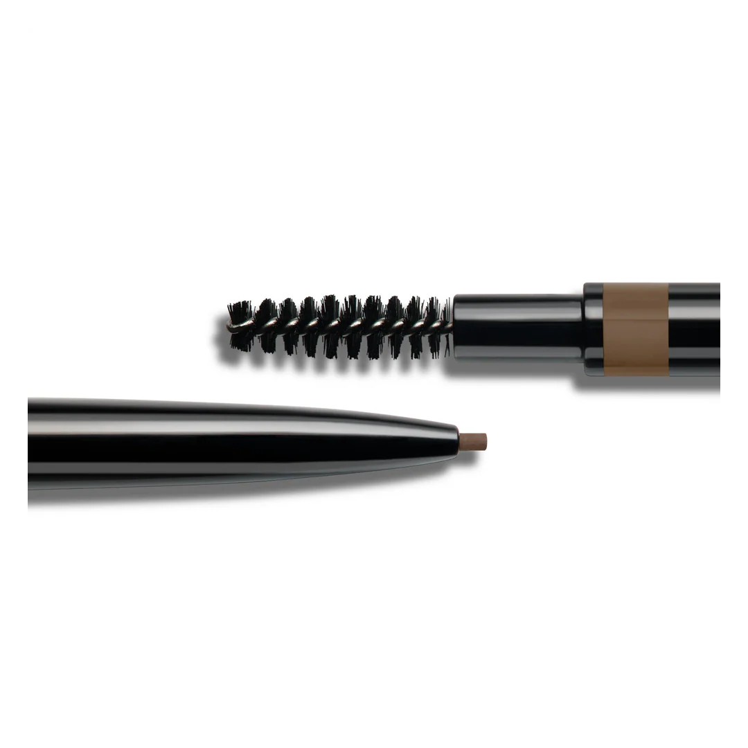 GUERLAIN Brow G The Brow Pencil - High Precision - Image 10