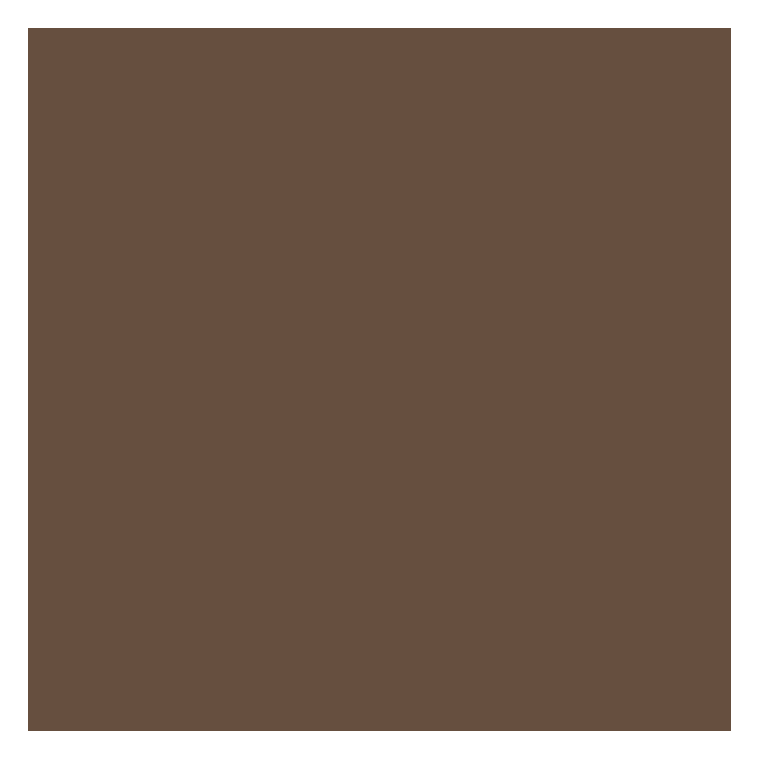 GUERLAIN Brow G The Brow Pencil - High Precision - Image 14
