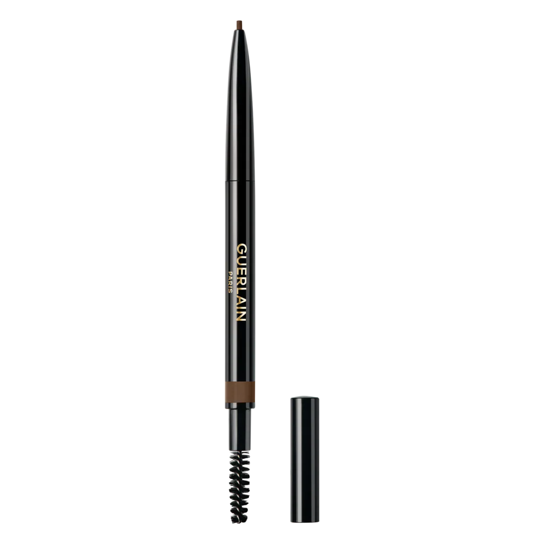 GUERLAIN Brow G The Brow Pencil - High Precision - Image 3