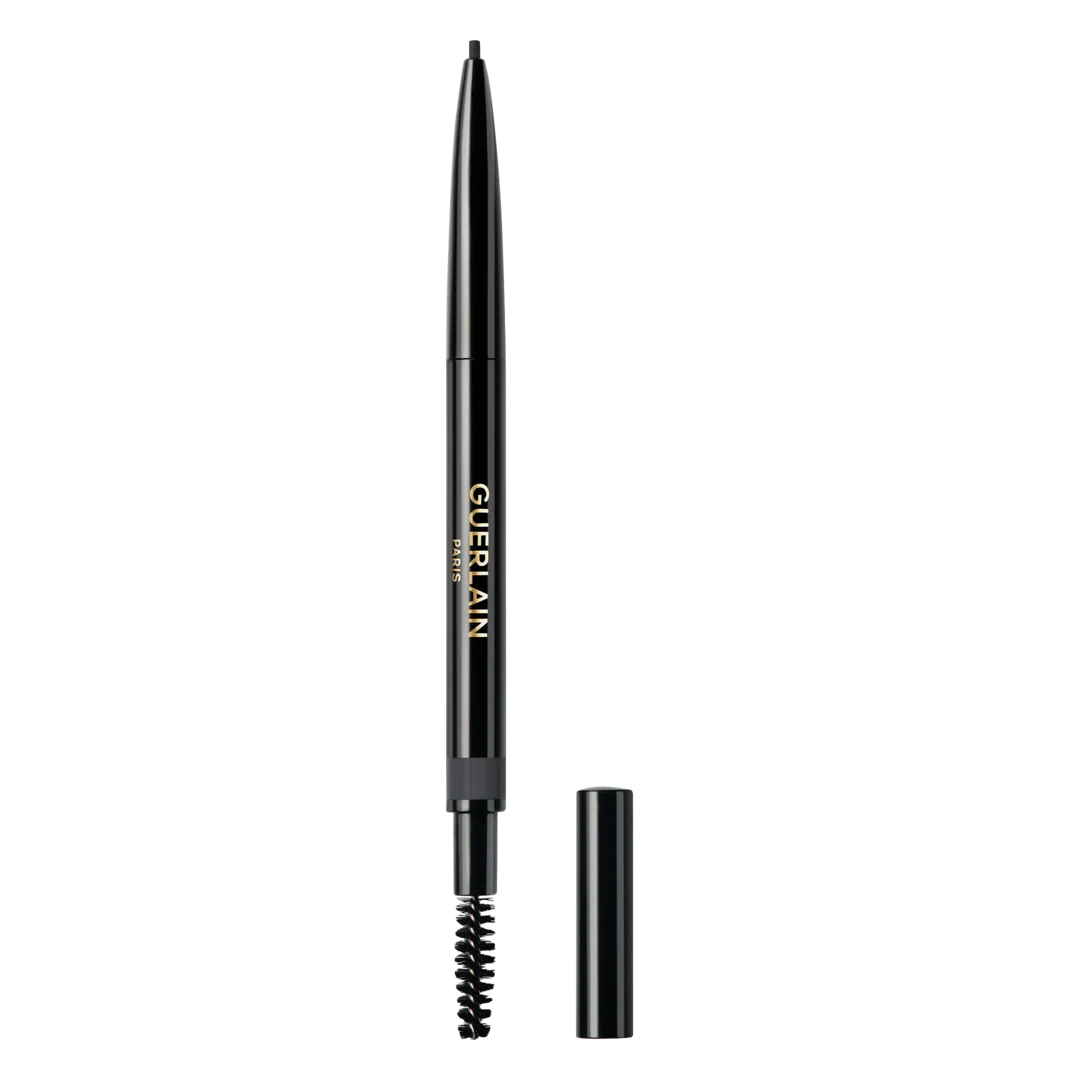 GUERLAIN Brow G The Brow Pencil - High Precision - Image 4