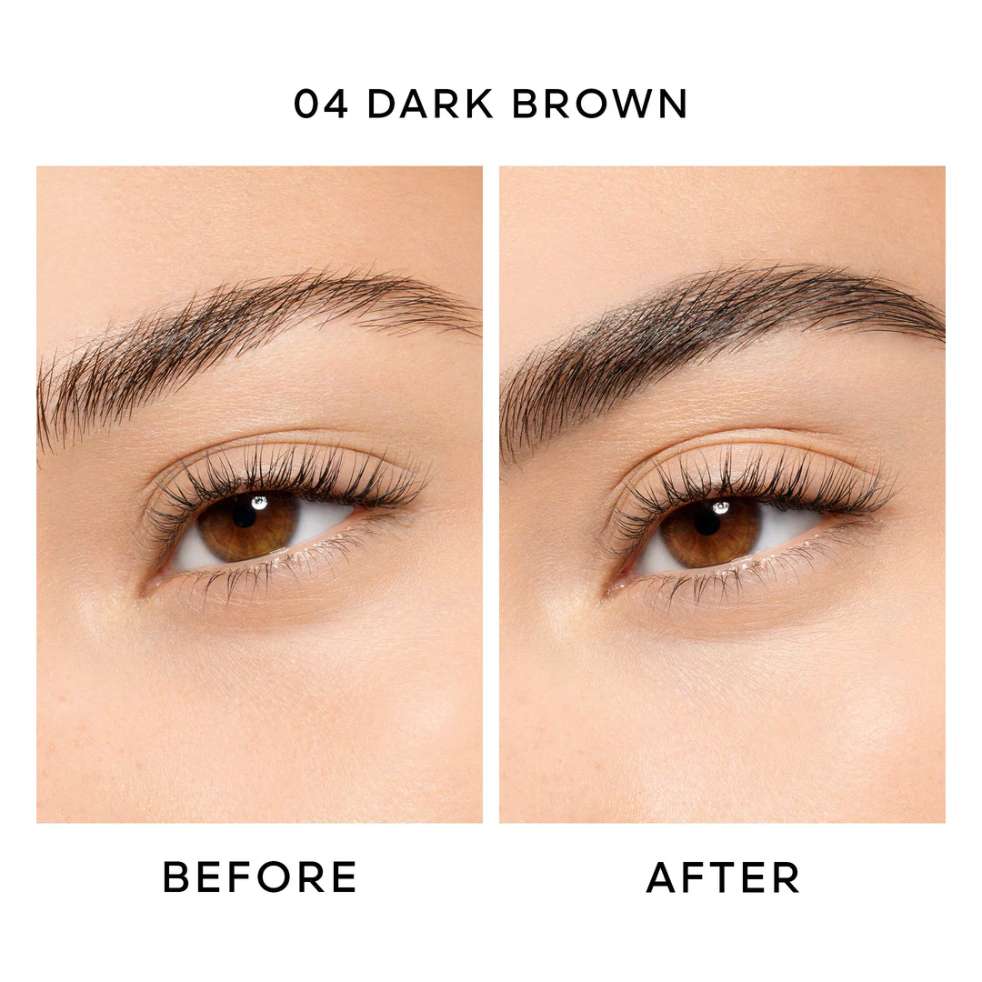 GUERLAIN Brow G The Brow Pencil - High Precision - Image 8