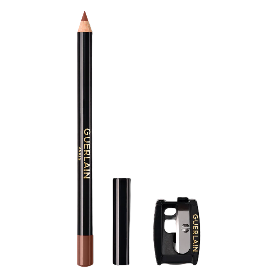 GUERLAIN Contour G Lip Pencil