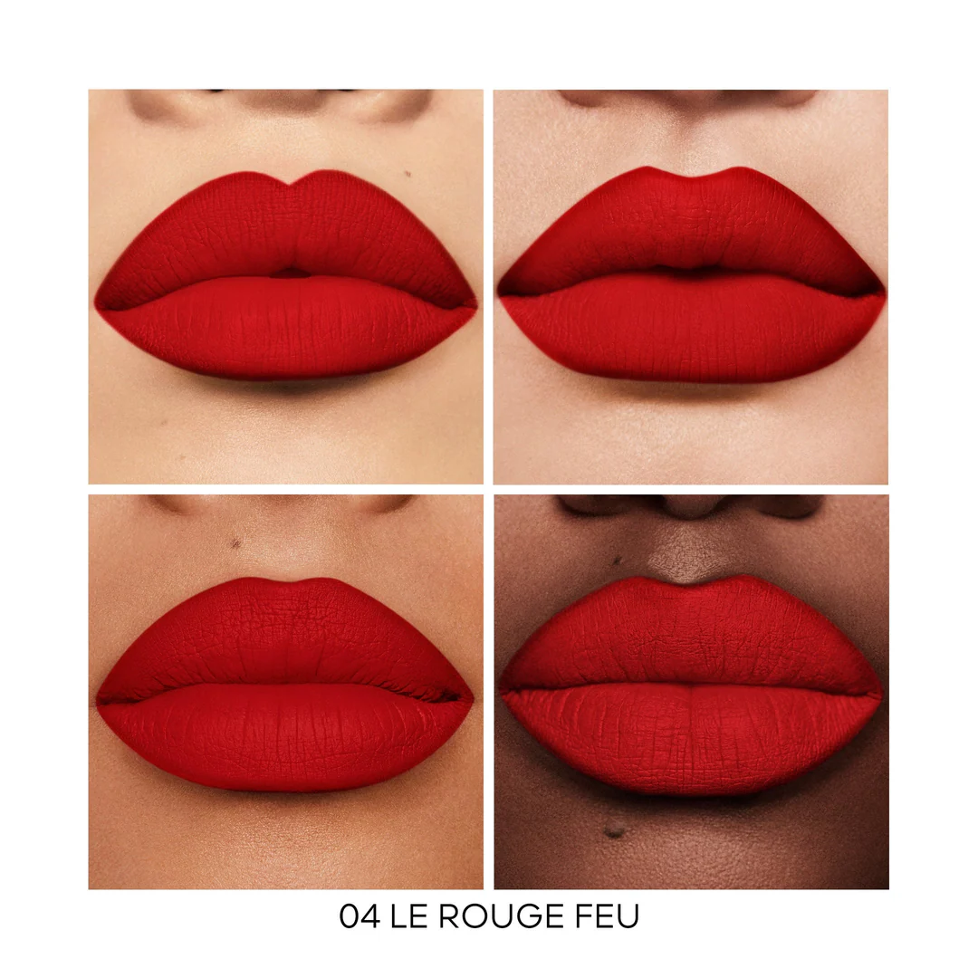 GUERLAIN Contour G Lip Pencil - Image 14
