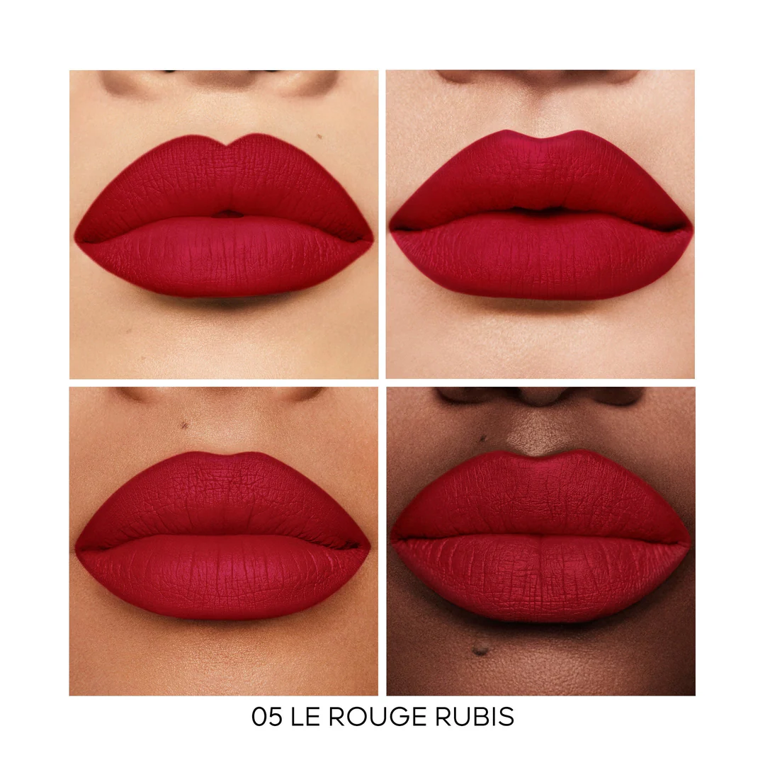 GUERLAIN Contour G Lip Pencil - Image 16