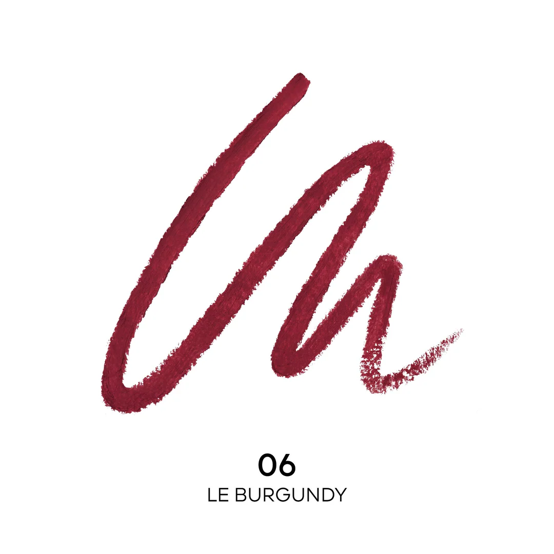 GUERLAIN Contour G Lip Pencil - Image 17