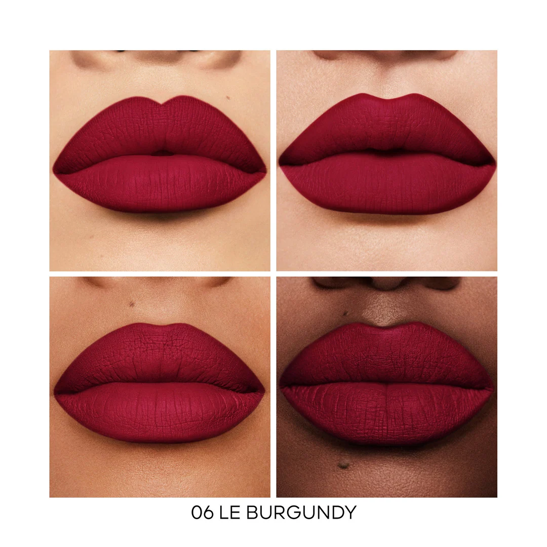 GUERLAIN Contour G Lip Pencil - Image 18