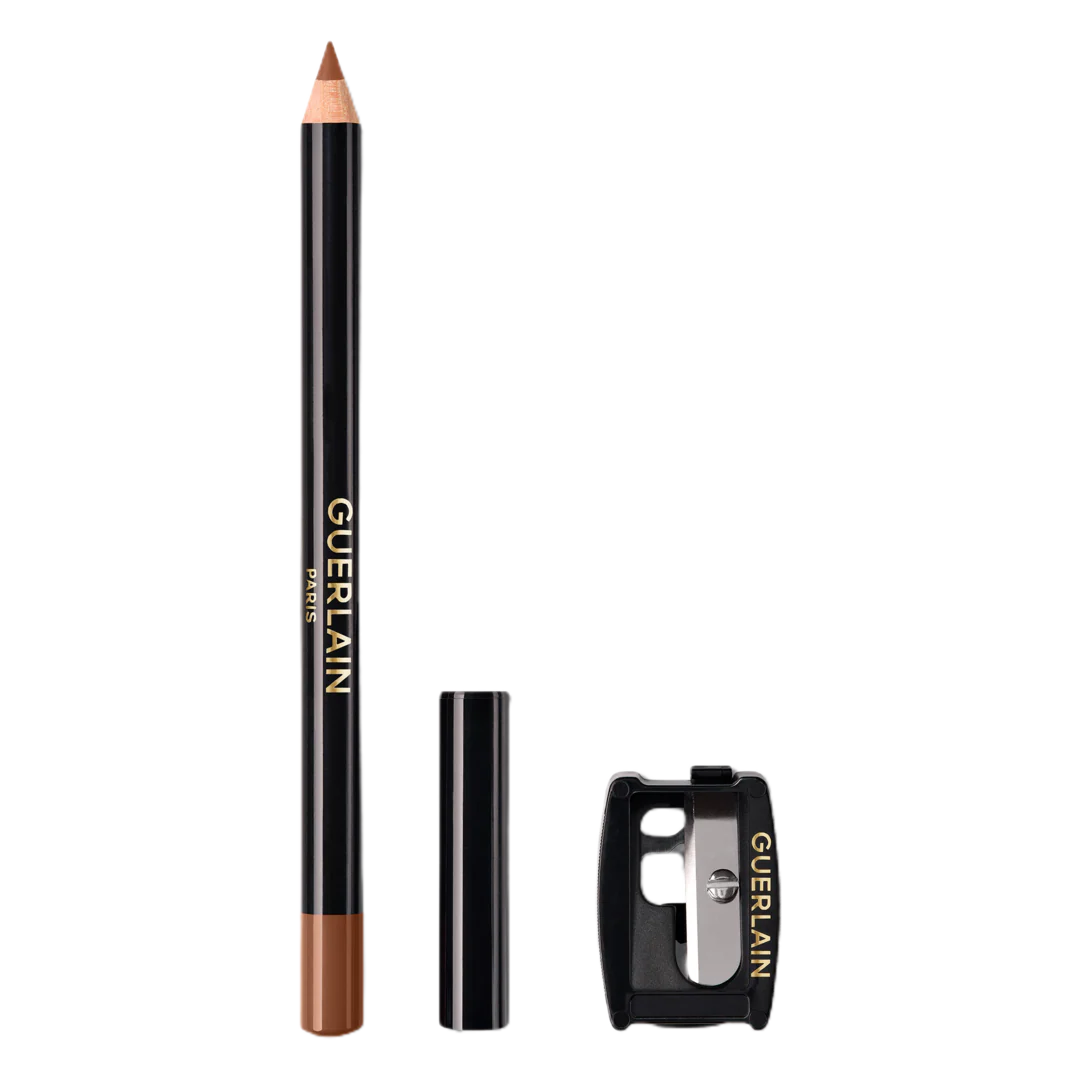 GUERLAIN Contour G Lip Pencil - Image 6