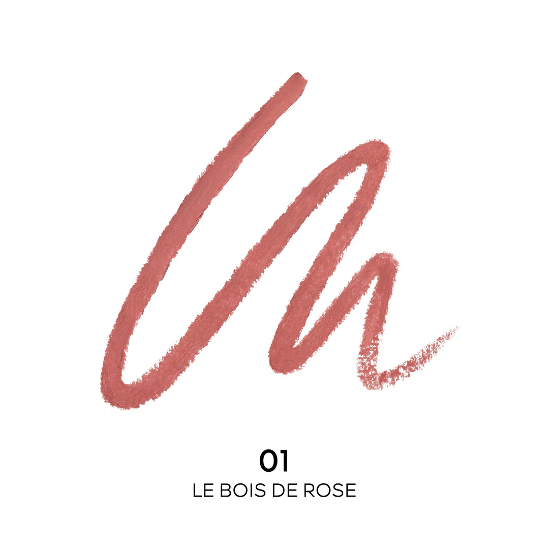 GUERLAIN Contour G Lip Pencil - Image 8