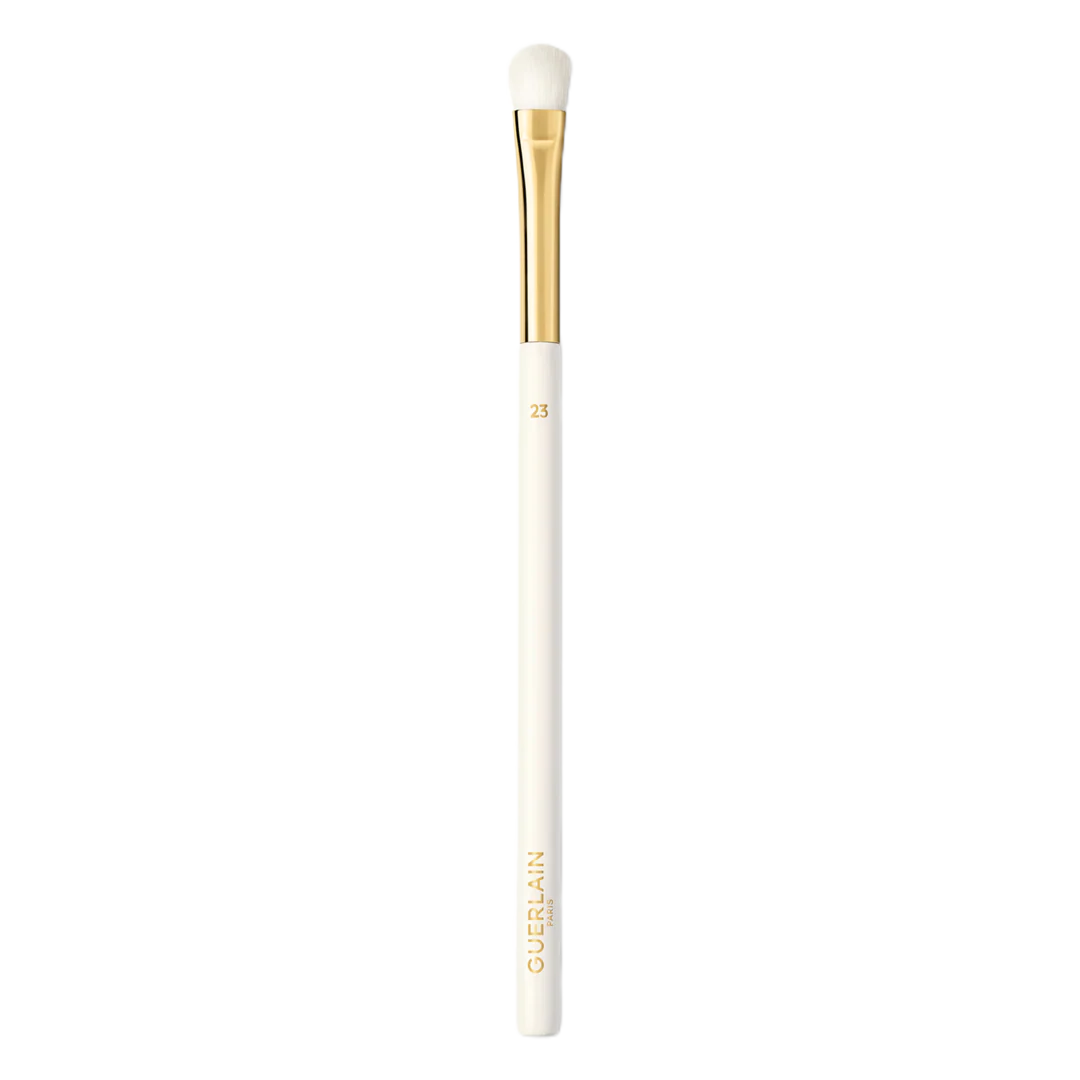 GUERLAIN Eyeshadow Shading Brush