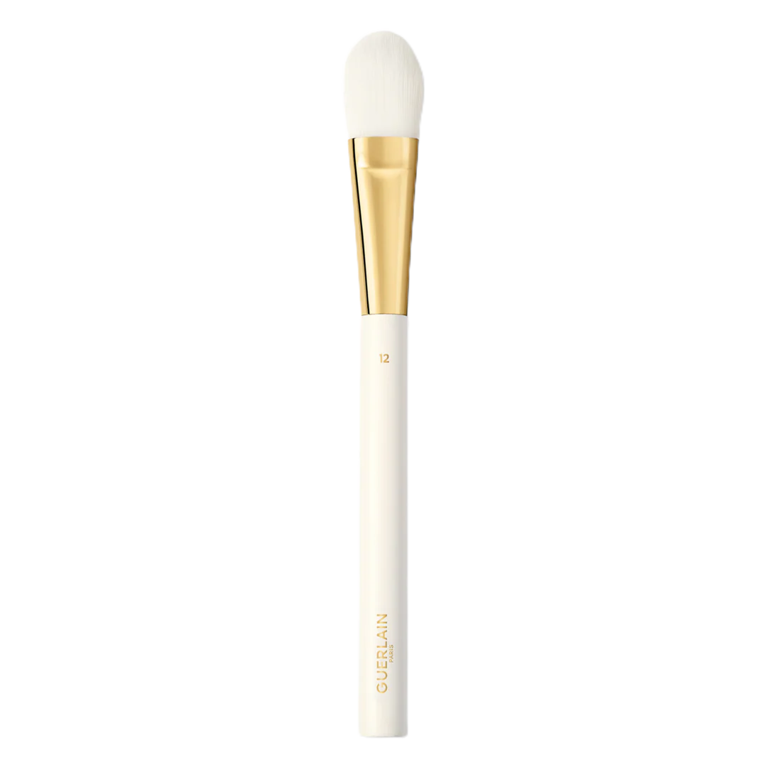 GUERLAIN Fluid Foundation Brush