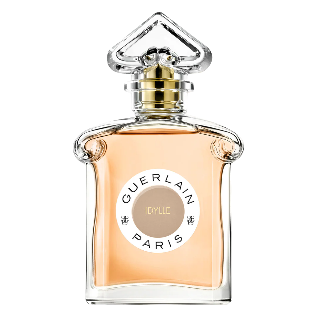 GUERLAIN Idylle Eau de Parfum Spray
