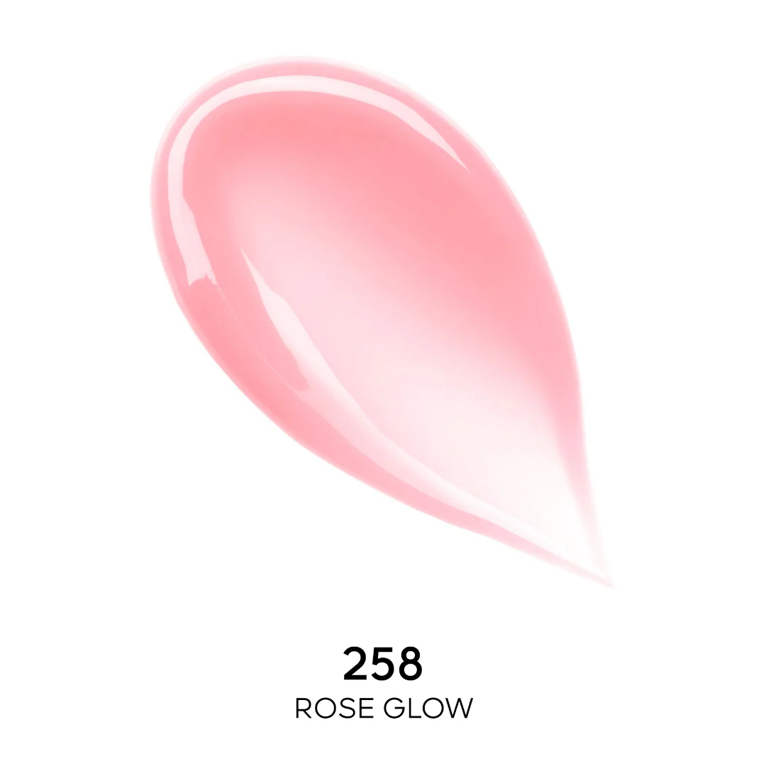 GUERLAIN KISSKISS Bee Glow Colour Reviving Lipstick Balm - Image 10
