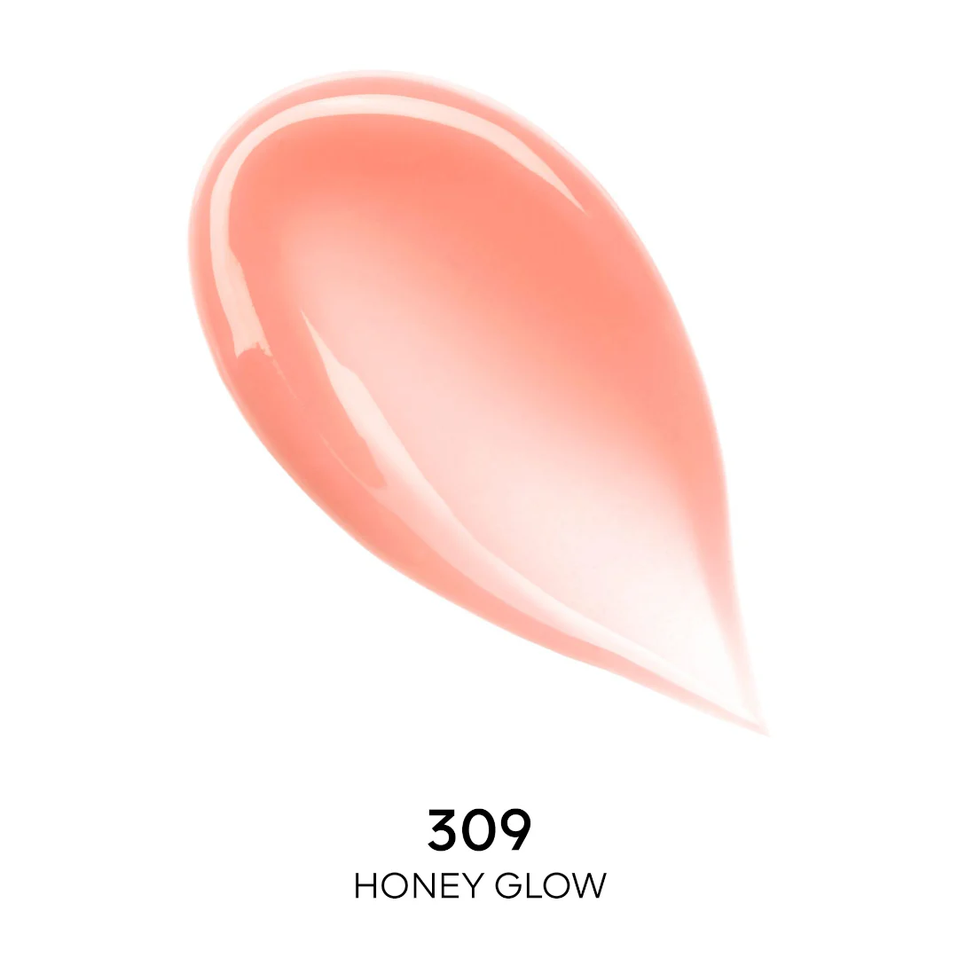 GUERLAIN KISSKISS Bee Glow Colour Reviving Lipstick Balm - Image 13