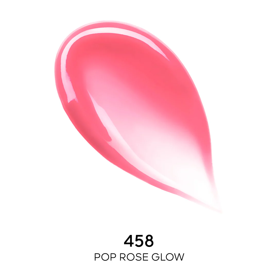 GUERLAIN KISSKISS Bee Glow Colour Reviving Lipstick Balm - Image 16
