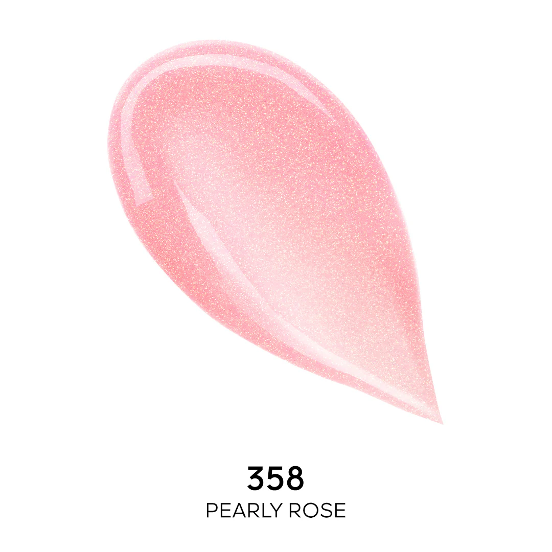 GUERLAIN KISSKISS Bee Glow Colour Reviving Lipstick Balm - Image 19