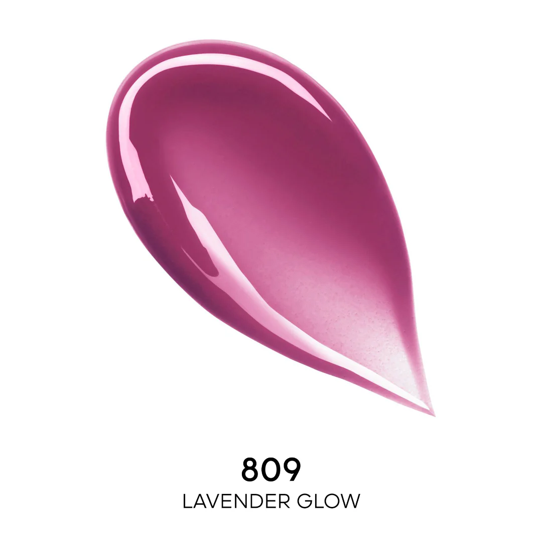 GUERLAIN KISSKISS Bee Glow Colour Reviving Lipstick Balm - Image 32
