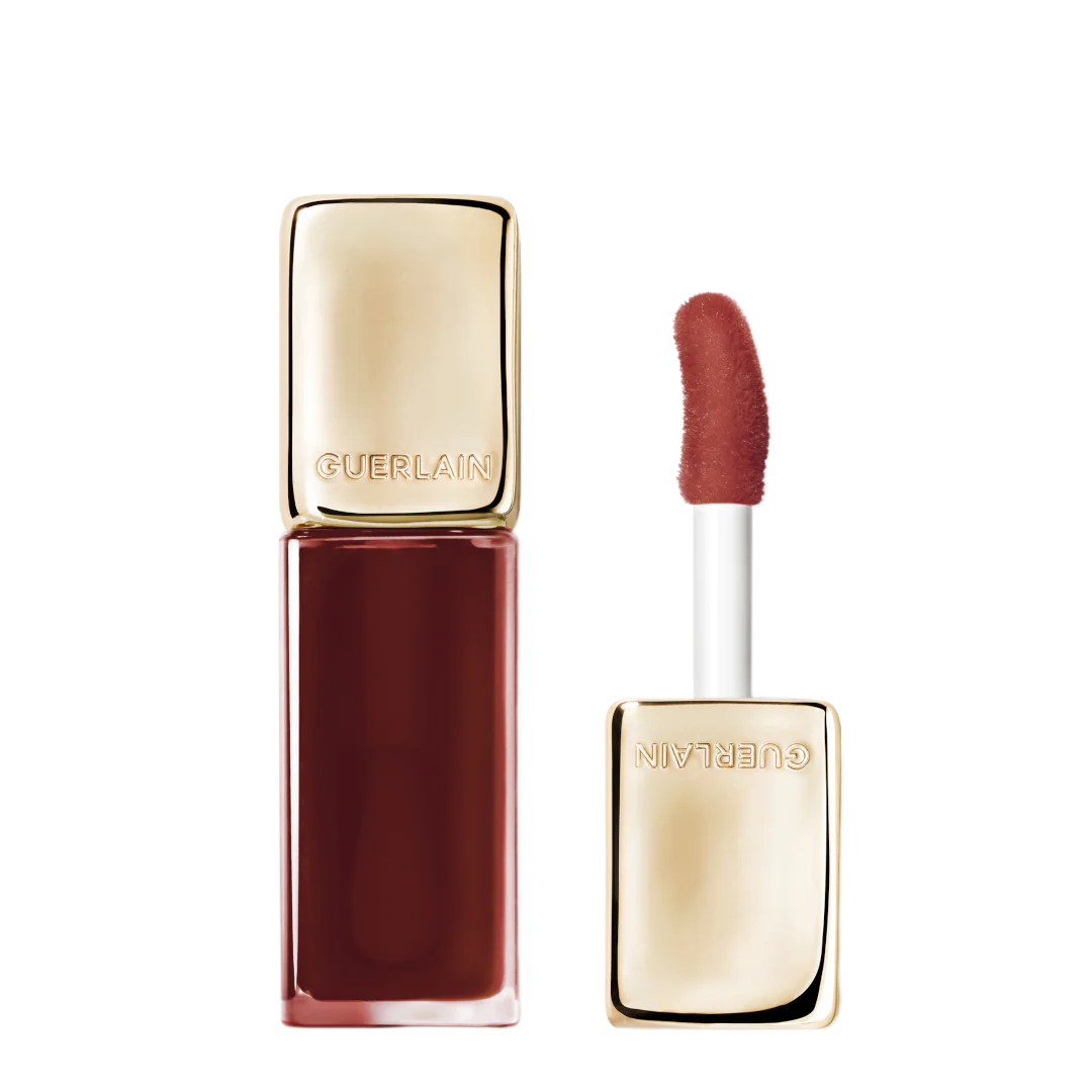 GUERLAIN KISSKISS Bee Glow Oil - Image 25