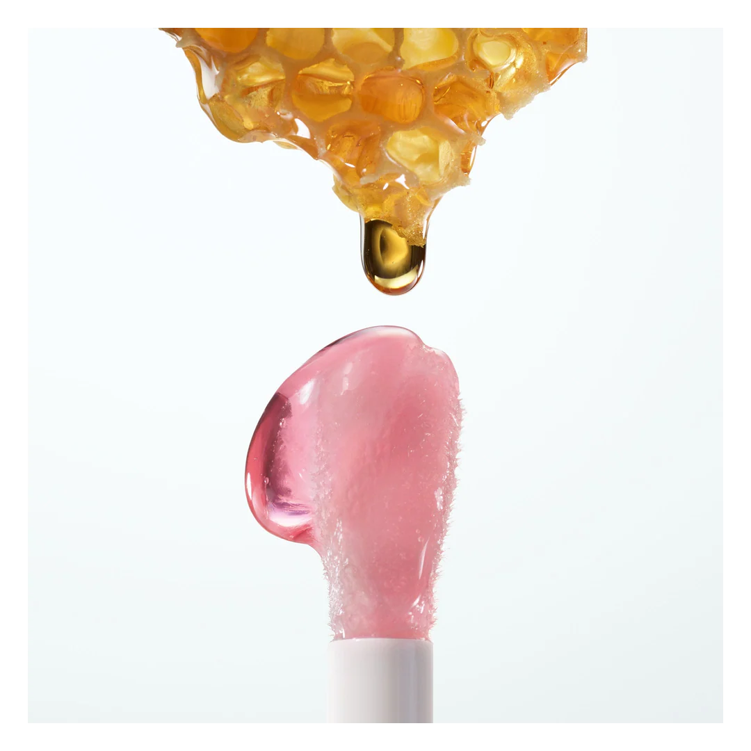 GUERLAIN KISSKISS Bee Glow Oil - Image 31