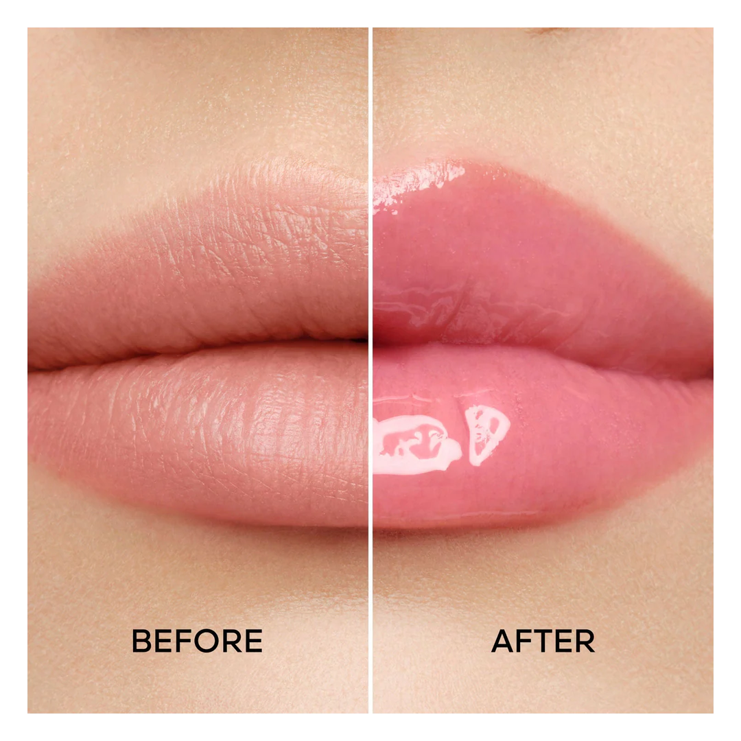 GUERLAIN KISSKISS Bee Glow Oil - Image 33