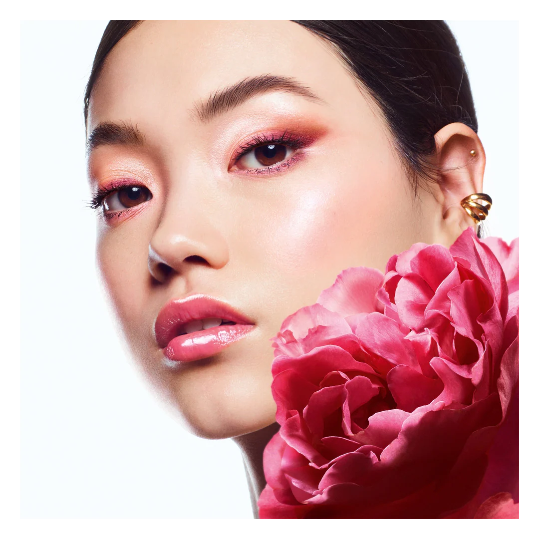 GUERLAIN KISSKISS Bee Glow Oil - Image 35