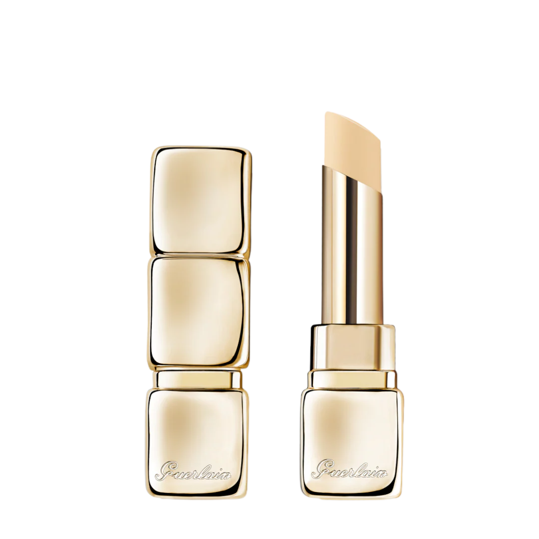 GUERLAIN KISSKISS Bee Lift Lipstick