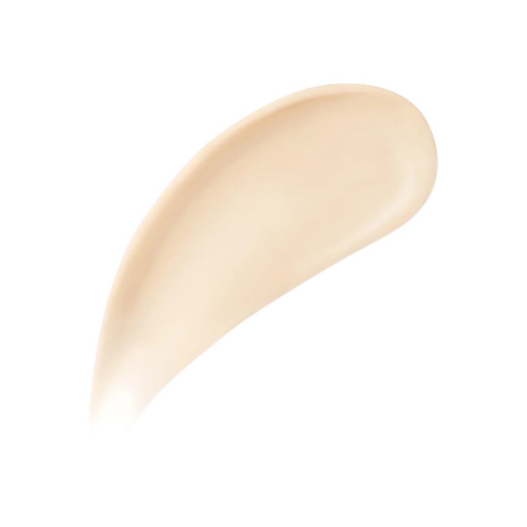 GUERLAIN KISSKISS Bee Lift Lipstick - Image 2