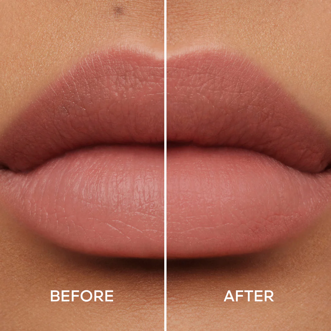 GUERLAIN KISSKISS Bee Lift Lipstick - Image 4