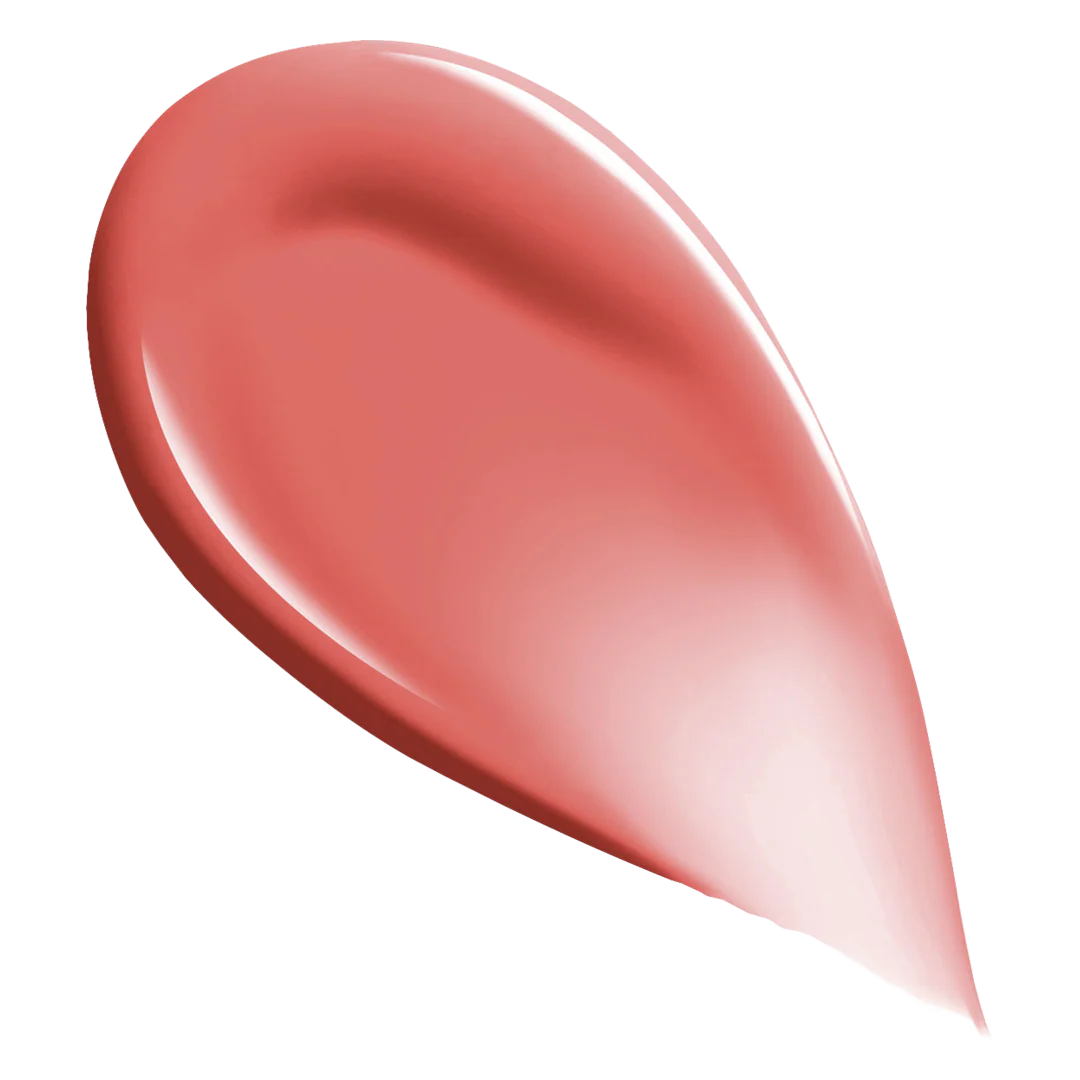 GUERLAIN KissKiss Shine Bloom Lipstick - Image 18