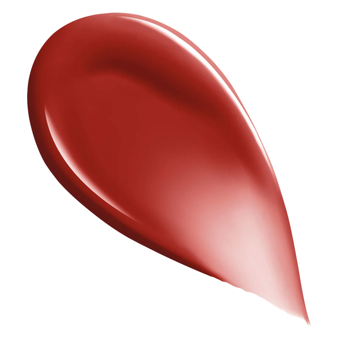 GUERLAIN KissKiss Shine Bloom Lipstick - Image 20
