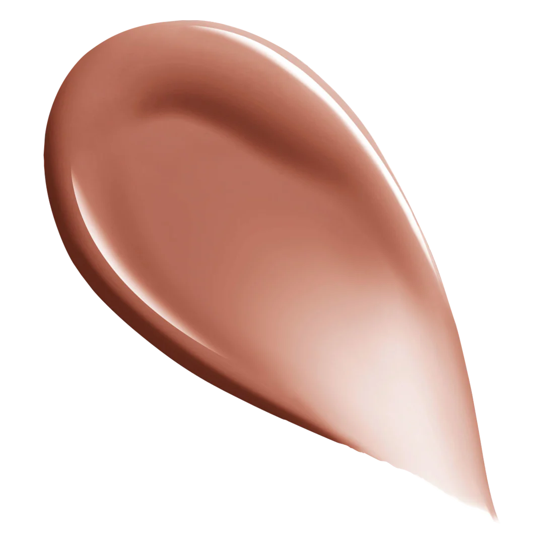 GUERLAIN KissKiss Shine Bloom Lipstick - Image 21